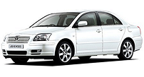 2 T250 (2003-2008)